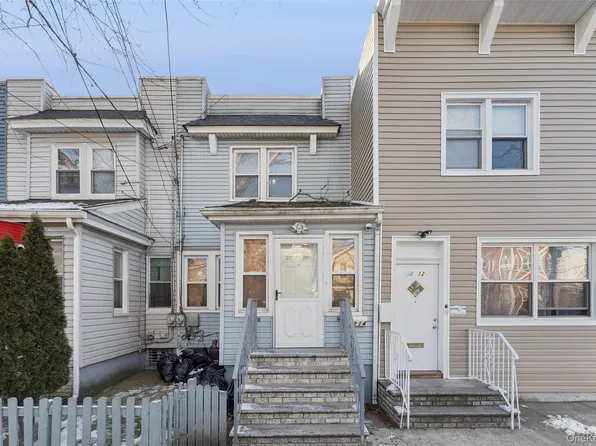 9214 104th Street, Richmond Hill, NY 11418