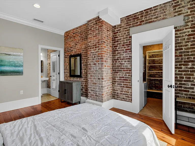 85 Cumberland St #11 — Photo 19