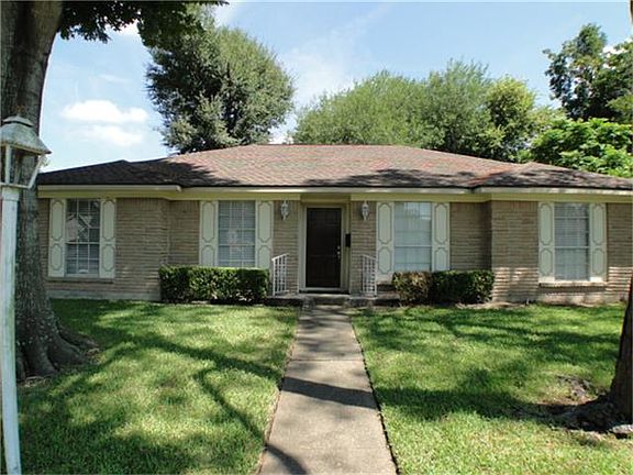 2nd image of 9310 McAfee Dr