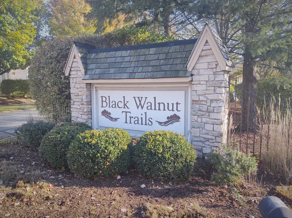 LOT 136 Edgewood Ct Lot 136, Sugar Grove, IL 60554