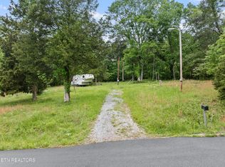 136 Oak Grove Rd LOT 32, Loudon, TN 37774