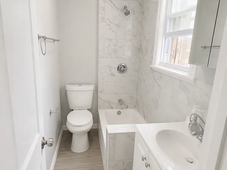 96 3rd St #C2 — Photo 2