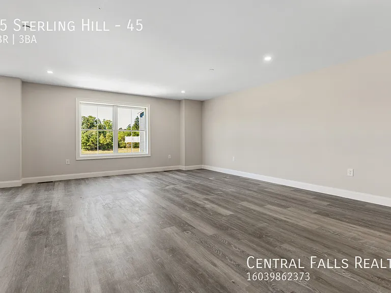 45 Sterling Hill Rd #45 — Photo 7