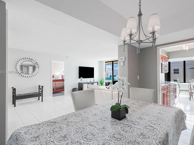 3590 S Ocean Blvd #707 — Photo 14