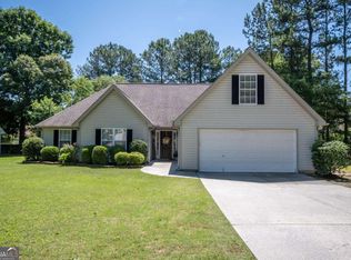 723 Loblolly Ln, Winder, GA 30680