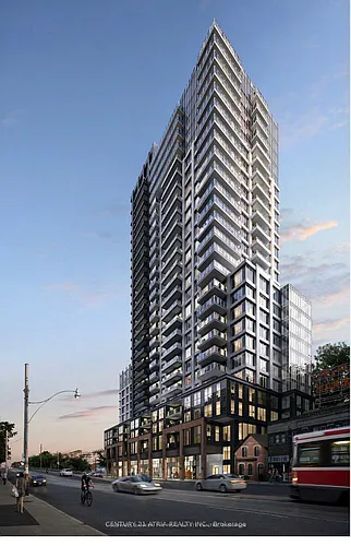286 Main St #1103 Photo 1