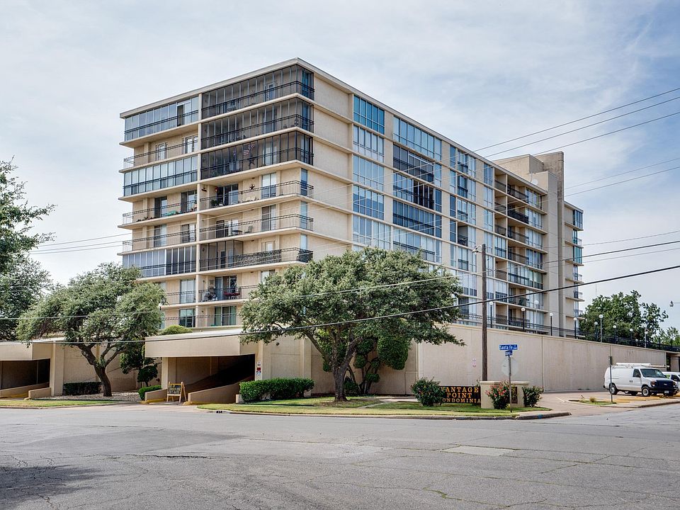 1st image of 2100 Santa Fe St APT 306