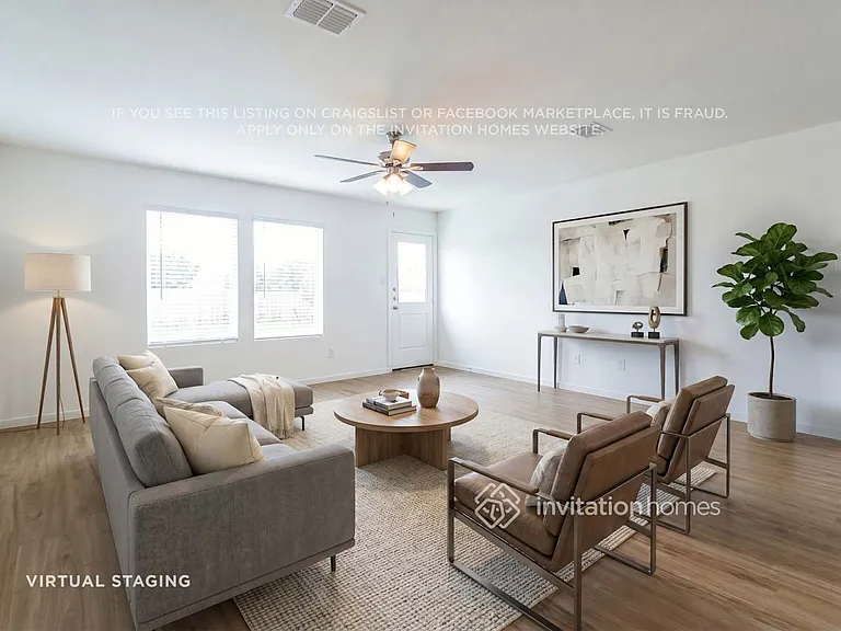7101 Landings Edge Rd — Photo 5