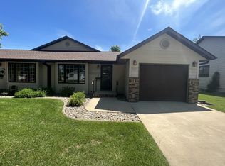 1832 Baldwin St, Sturgis, SD 57785