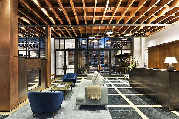 Rented by Corcoran | media 59