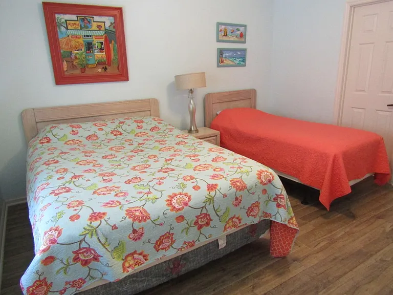 1221 Tidewater Dr #321 — Photo 17