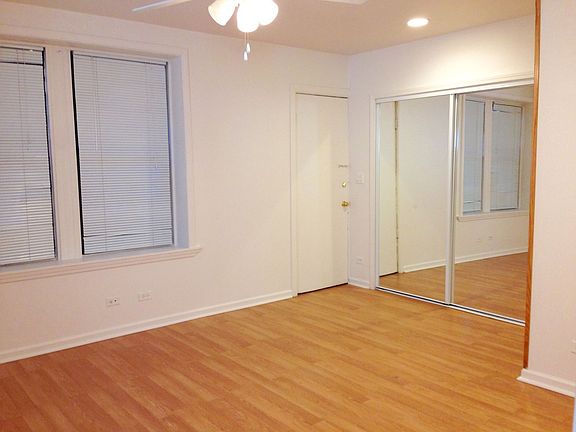 5th image of 846 S Loomis St