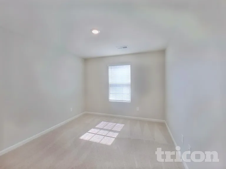1250 Kilead Ct — Photo 17