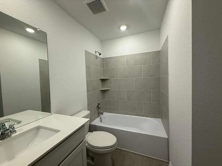 17704 Sage Thrasher Dr — Photo 27