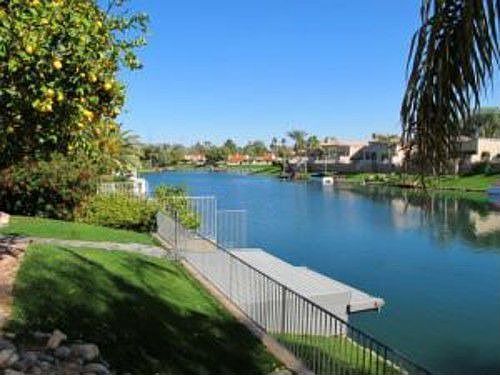 1st image of 10215 E Cochise Dr
