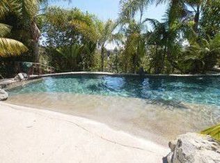 2541 Rudder Rd, Oceanside, CA 92054
