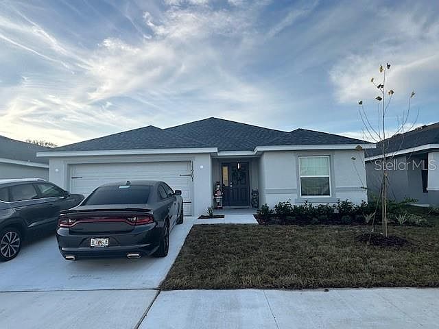 1st image of 11761 Treetop Trace Ct