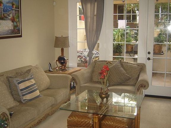 2nd image of 5935 Playa Vista Dr APT 113