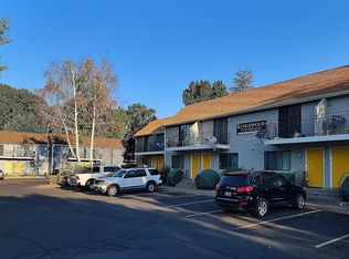 Kingswood Townhomes, Klamath Falls, OR 97603