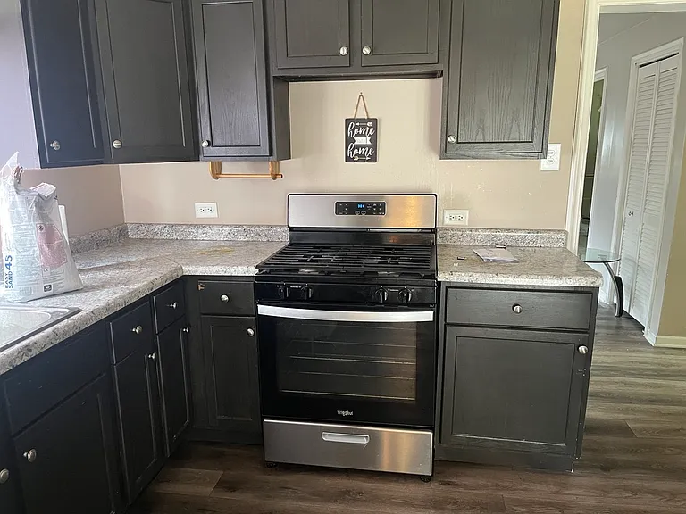 3609 Morgan St — Photo 3