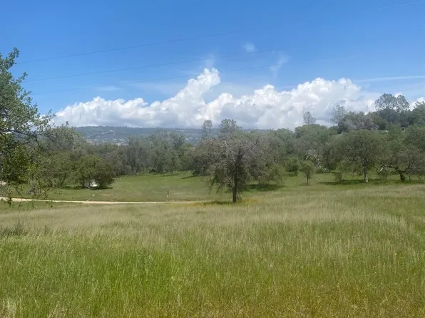 (undisclosed Address), Tollhouse, CA 93667