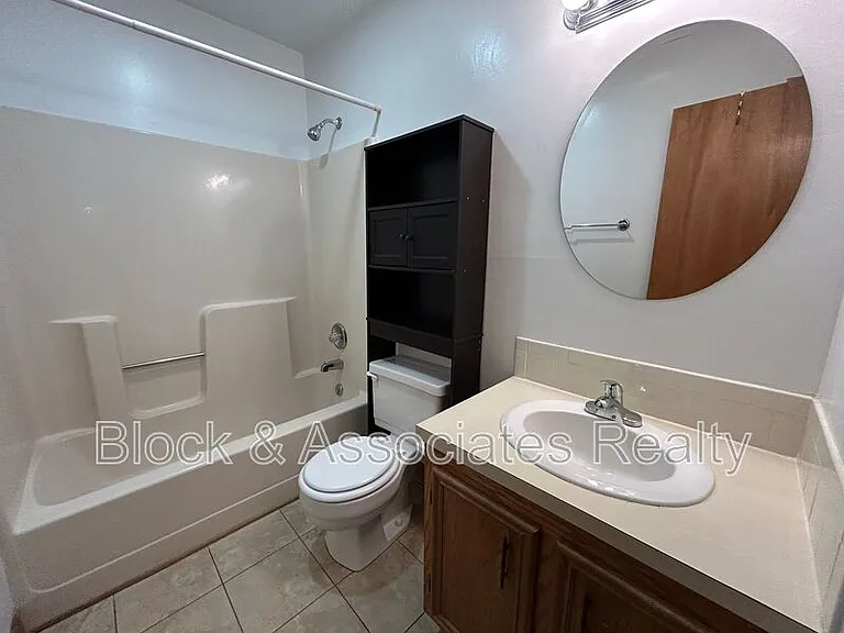 316A Windsor Manor Way — Photo 7