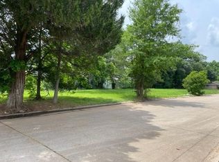 4306 Lee St, Alexandria, LA 71302