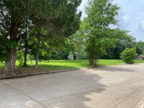 4306 Lee St, Alexandria, LA 71302