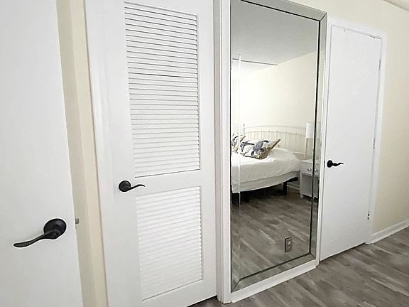4th image of 3215 S Ocean Blvd APT 703