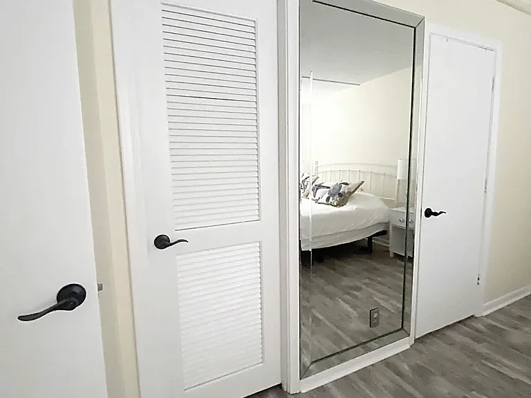 3215 S Ocean Blvd #703 — Photo 4