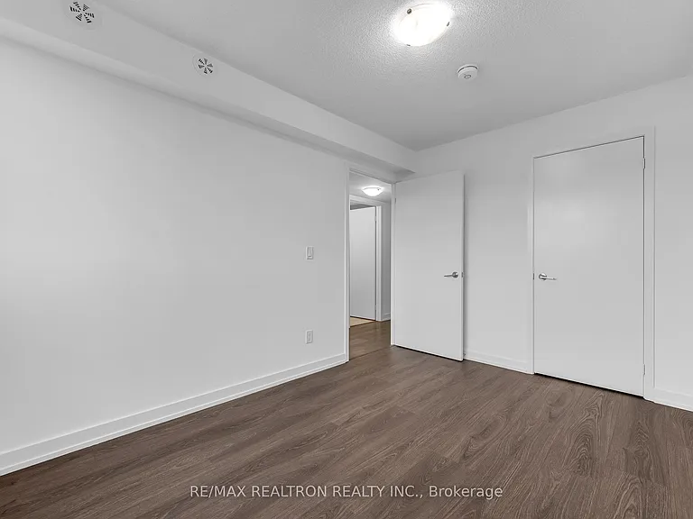 1135 Cooke Blvd #114 — Photo 10