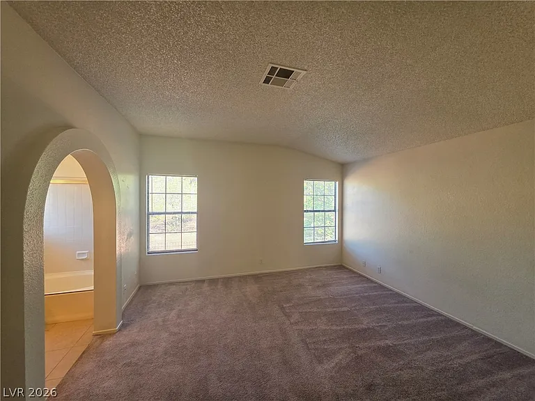 4801 Fiesta Lakes St — Photo 61
