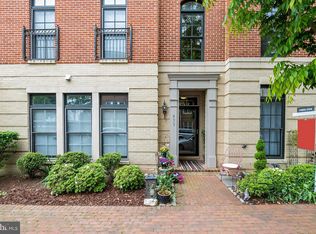 433 Belmont Bay Dr, Woodbridge, VA 22191