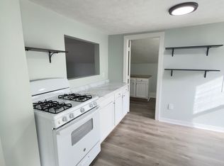439 More St NE, Grand Rapids, MI 49503