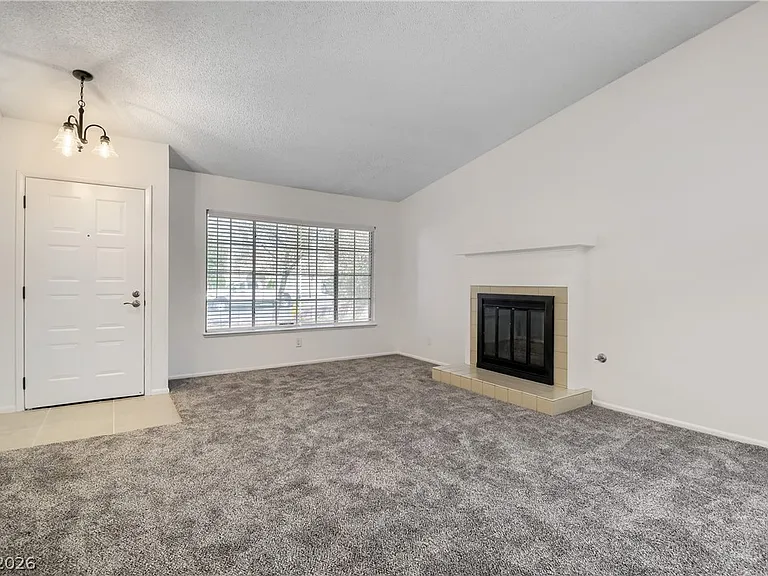 3216 Harbor Vista St — Photo 2