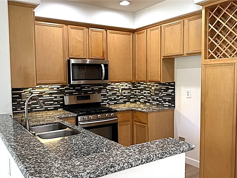 8382 E Truckee Way — Photo 9