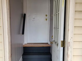 34 Center Oak Ave #A, Lawnside, NJ 08045