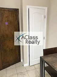 Rented by A Class Realty Corp