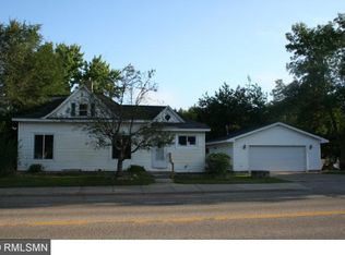 18450 Robinson St, Dayton, MN 55327