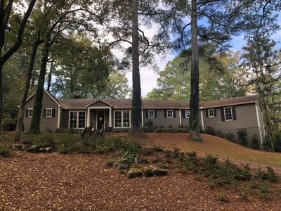 233 Sivley St, Oxford, MS, 38655