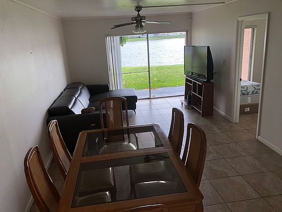 5th image of 8560 N Sherman Cir APT 108