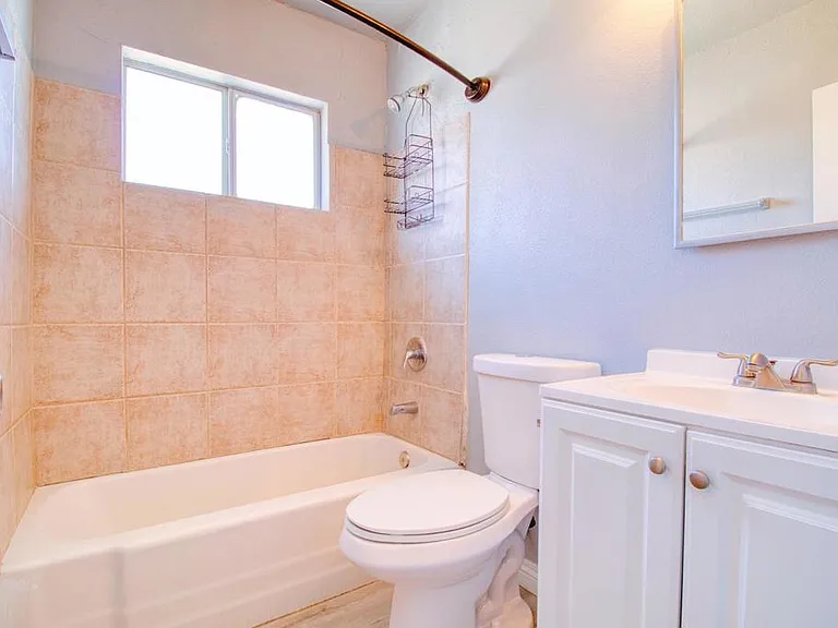 3945 El Dorado Blvd #2 — Photo 24