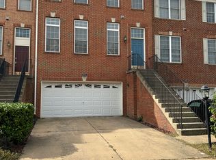 43723 Stoke Chapel Ter, Ashburn, VA 20148