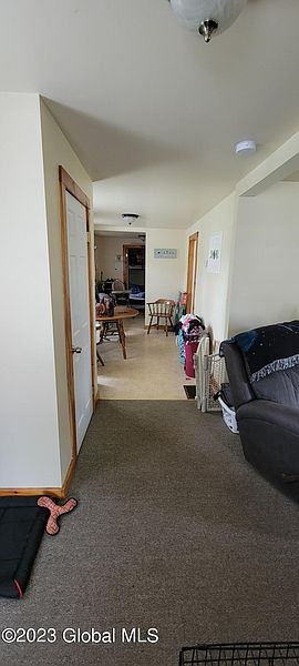 4th image of 41 Seminary Street