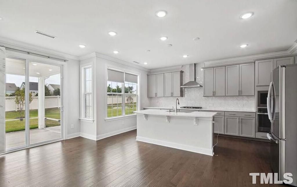 1929 Rothesay Dr, Apex, NC 27502 Zillow