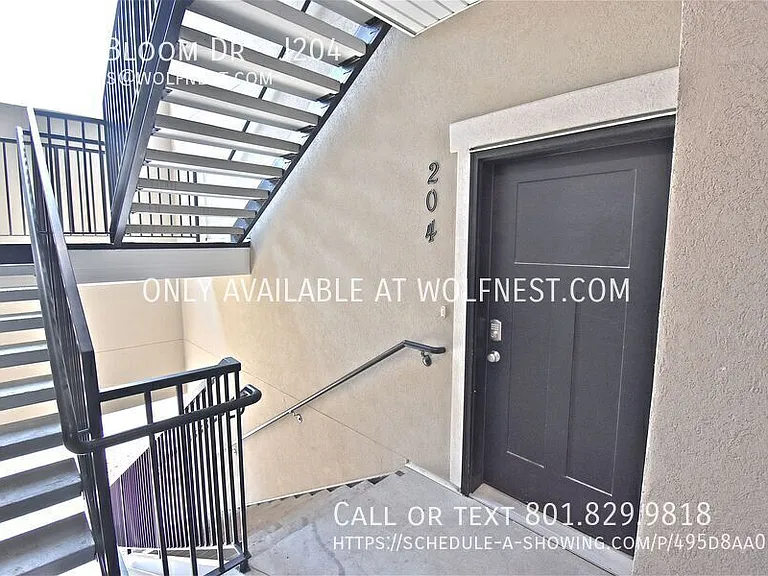 14643 Bloom Dr #J204 — Photo 2