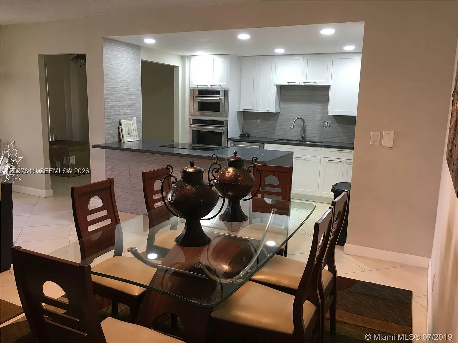 Key Colony Condo #4 — Photo 4
