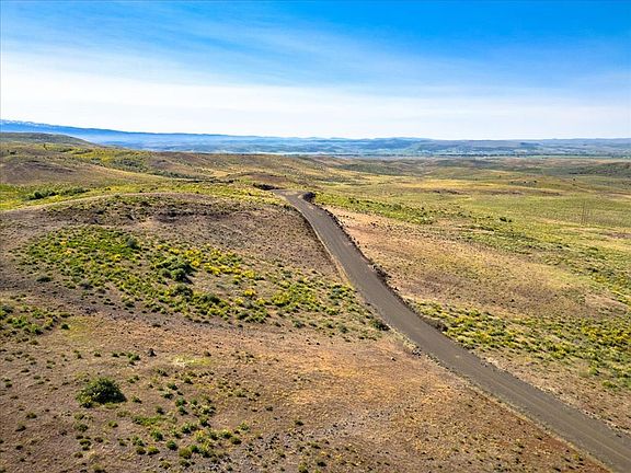 4th image of L10 Cuddy View Rd