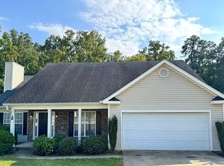 510 Sugarloaf Dr, Macon, GA 31204