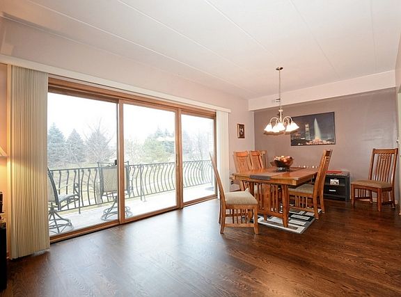 3rd image of 17806 Bernard Dr APT 2A